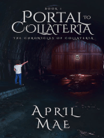 Portal to Collateria