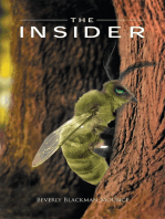 The Insider