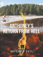 Anthoney's Return from Hell