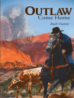 Outlaw: Come Home