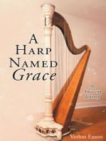 A Harp Named Grace