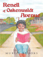Renell of Oakenwaldt Avenue