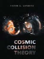 Cosmic Collision Theory