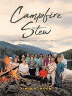 Campfire Stew