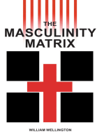 The Masculinity Matrix