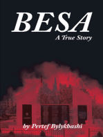 BESA: A True Story