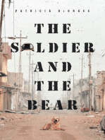 The Soldier and The Bear