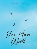 You Have Worth