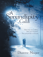 A Serendipity Calls