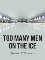 Too Many Men on the Ice