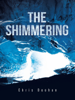 The Shimmering