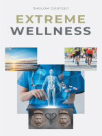 Extreme Wellness