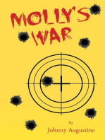Molly's War