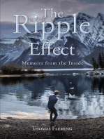 The Ripple Effect