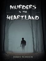 Murders in the Heartland