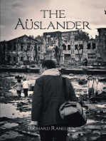 The Aüslander