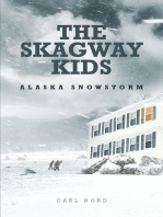 The Skagway Kids