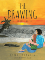 The Drawing: A Romance Novel