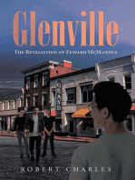 Glenville: The Retaliation of Edward McMannus