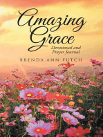 Amazing Grace