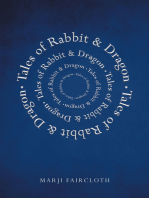 Tales of Rabbit & Dragon