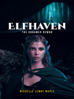 Elfhaven