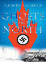 Ghosts from the North