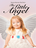 The Little Angel