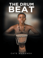 The Drumbeat