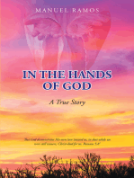 In the Hands of God: A True Story