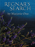 Regnar's Search