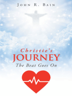 Christie's Journey