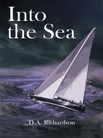 Into the Sea