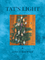 Tat's Light