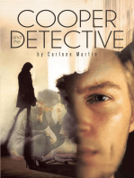Cooper and the Detective