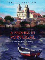 A Promise In Portugal