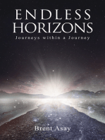 Endless Horizons: Journeys within a Journey