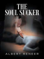 The Soul Sucker