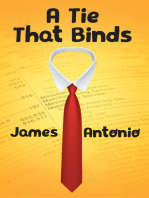 A Tie That Binds