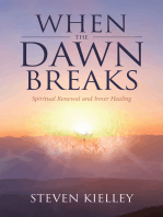 When The Dawn Breaks