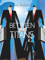 Between the Titans