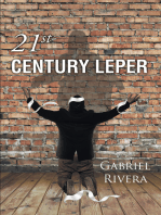 21st-Century Leper