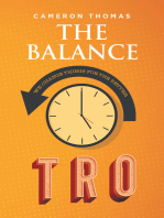 The Balance