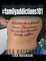 #familyaddictions101