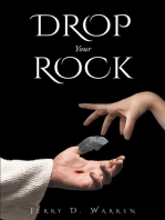 Drop Your Rock
