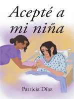 Acepte a mi nina