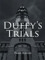 Duffy's Trials