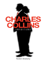 Charles Collins: Inhibitions