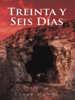 Treinta y Seis Días