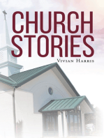 Church Stories